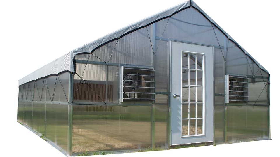 Riverstone Industries