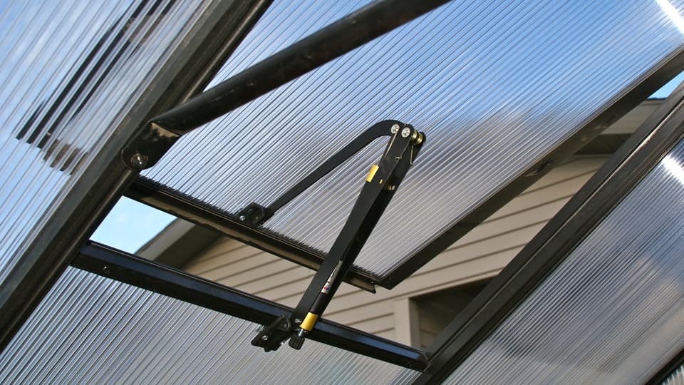 Riverstone Industries